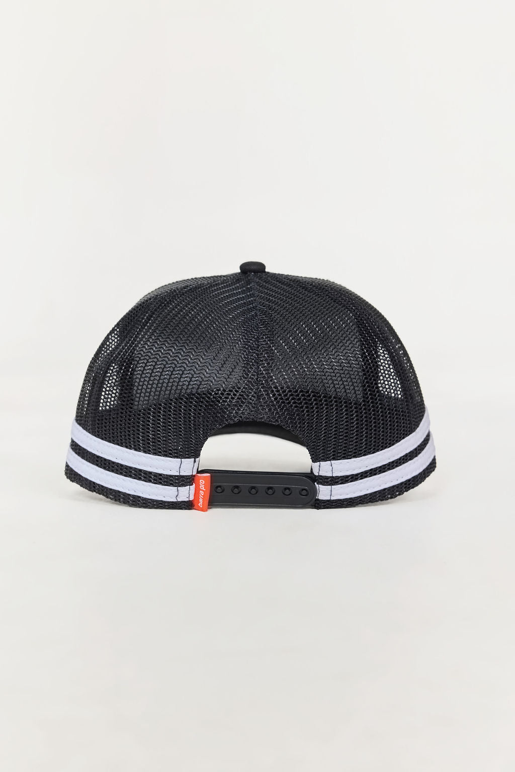 Fishing Club - Trucker Hat
