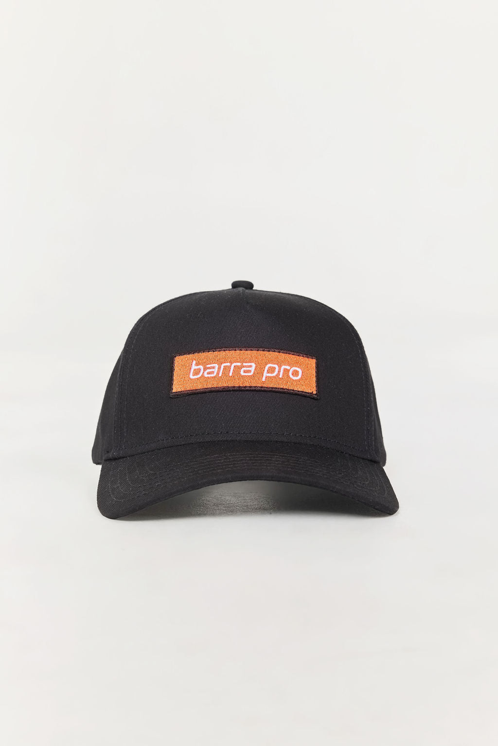 Foundation A Frame - Hat