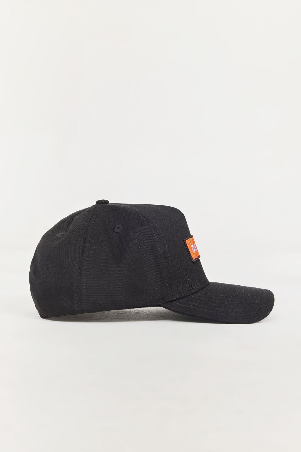 Foundation A Frame - Hat
