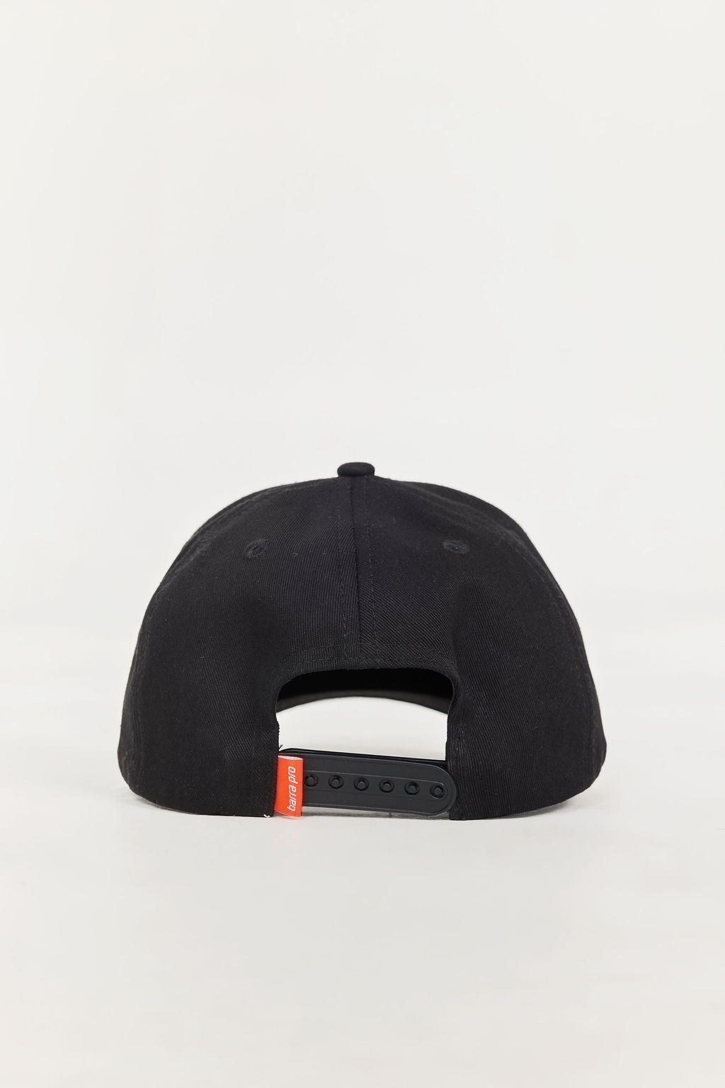 Foundation A Frame - Hat