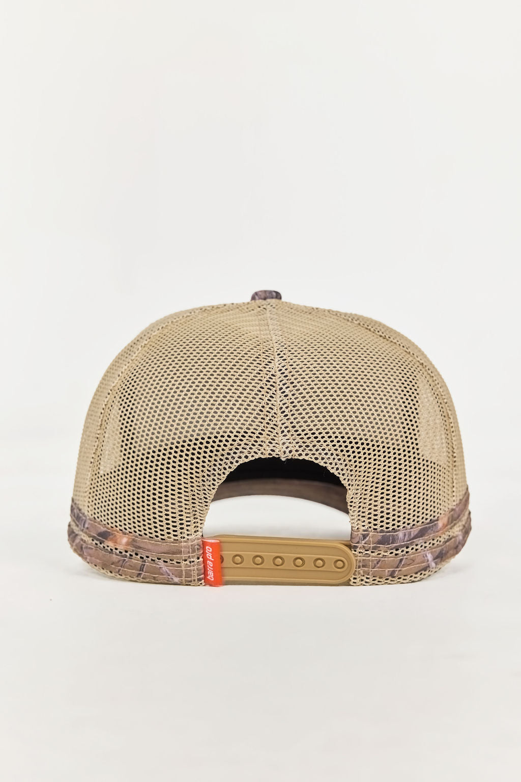 Shadow Camo - Trucker Hat