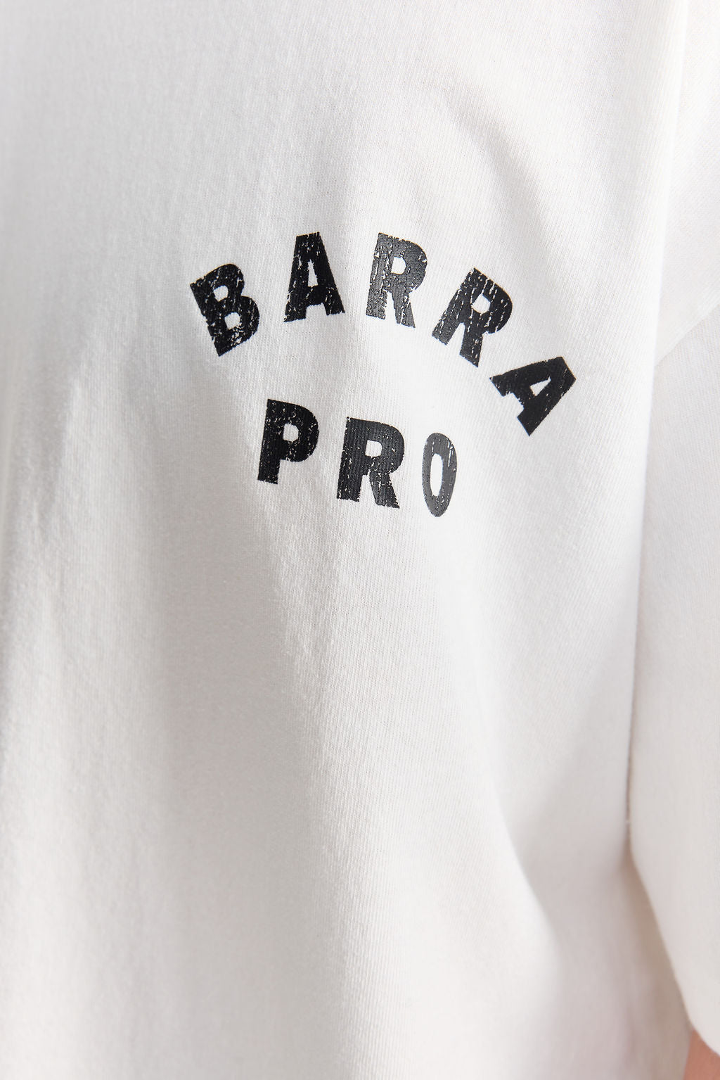 Bait & Tackle Vintage Wash - Tee