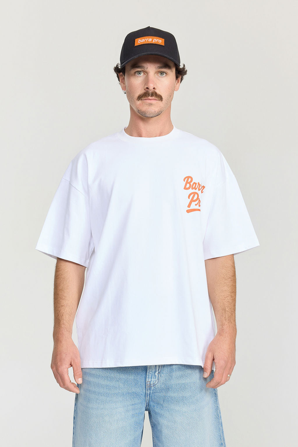 Script Tee