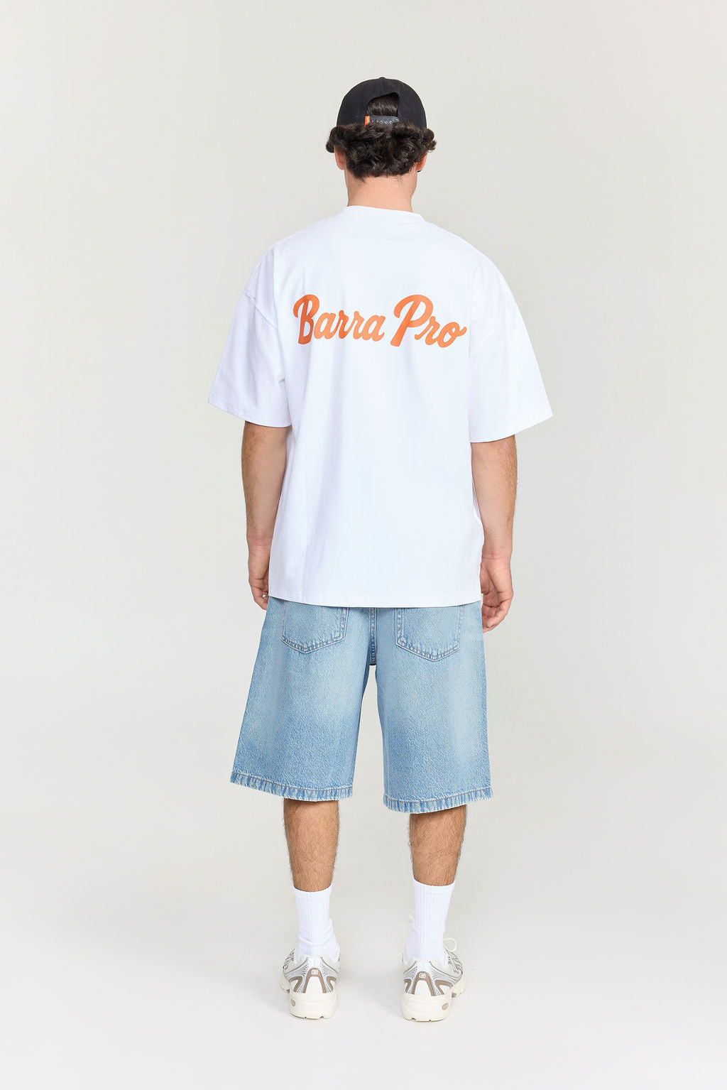 Script Tee