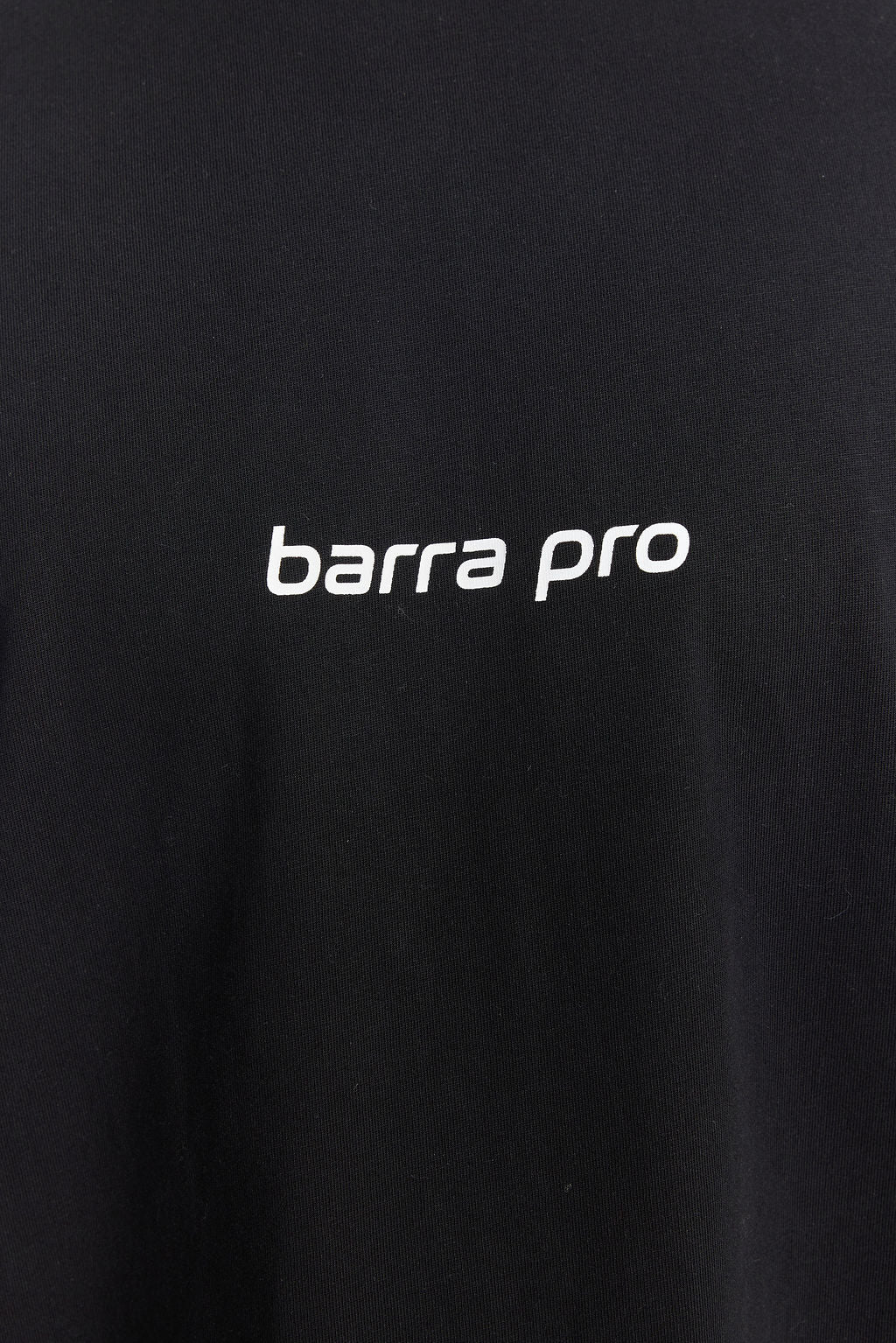 Staple Logo Tee