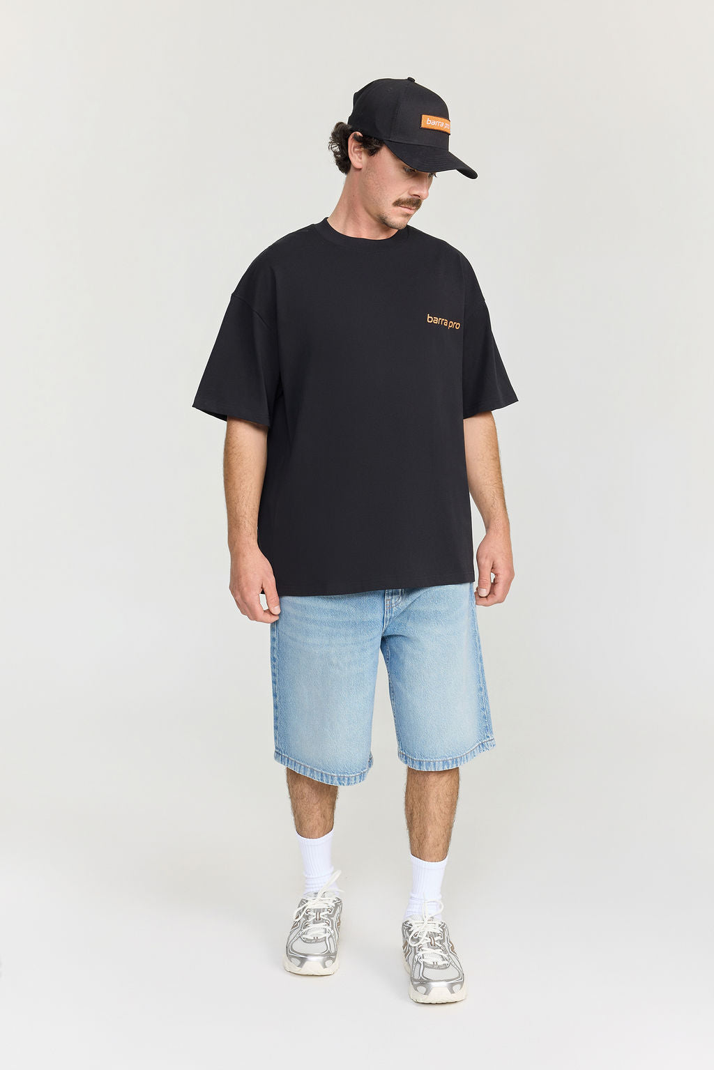 Foundation Tee