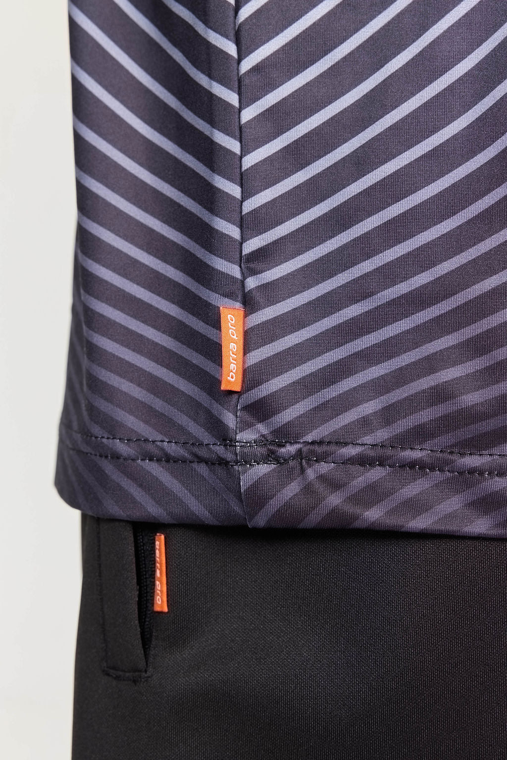 Bones Hooded - Fishing Shirt