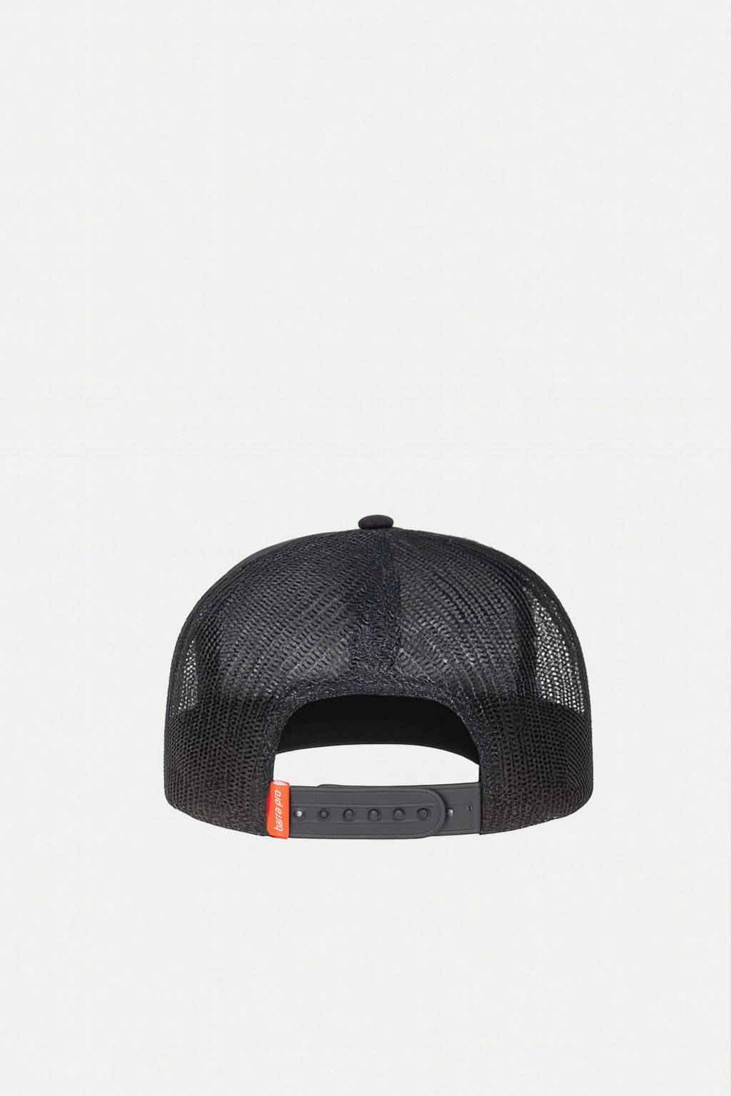 OG Cheeky Trucker - Pink