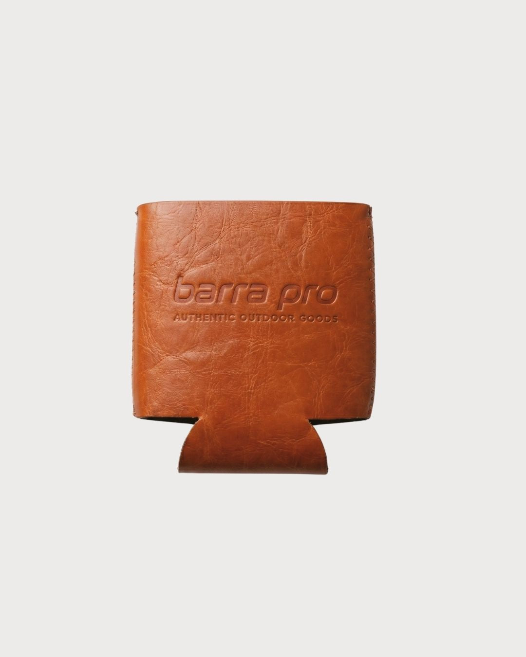 Barra Pro X NT Draught Stubby Cooler